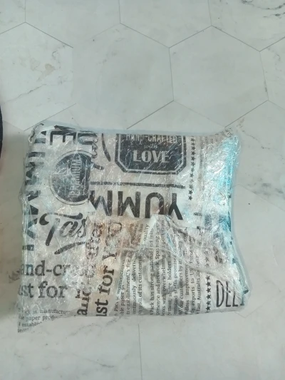 Langkah 3