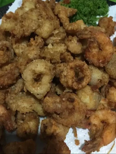 Langkah 2