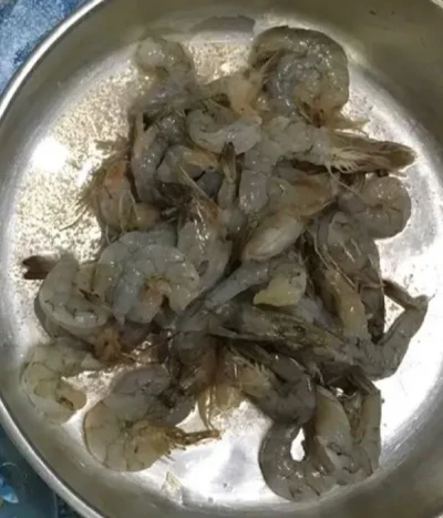 Langkah 1