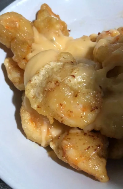 Langkah 3