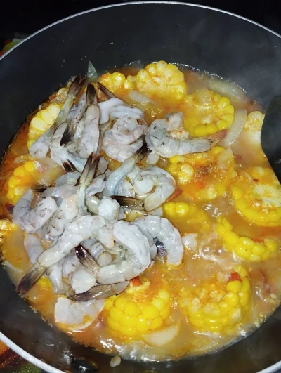 Langkah 2