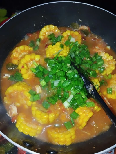 Langkah 5