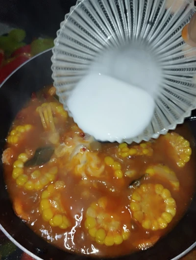 Langkah 4