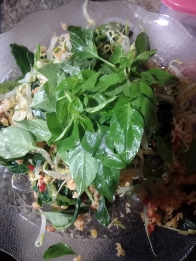 Langkah 6