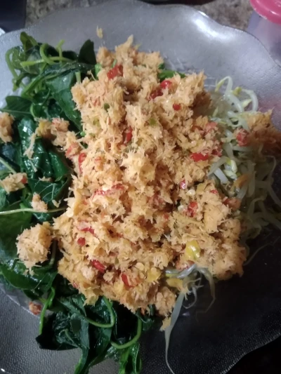Langkah 5