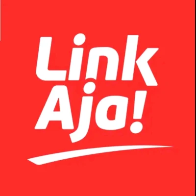 Wa LinkAja 24/7
