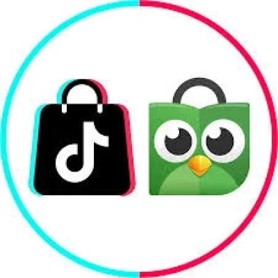 Wa Tokopedia care