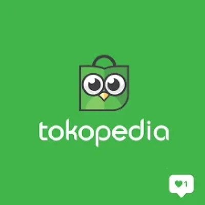 Wa Tokopedia care