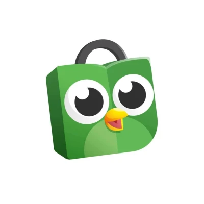 Wa Tokopedia Care