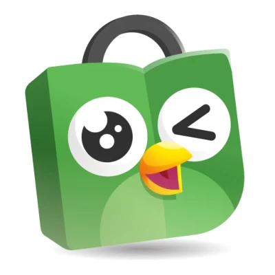 WhatsApp layanan Tokopedia 08553000426
