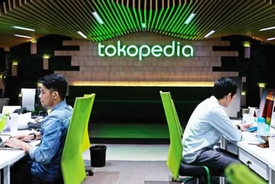 WhatsApp Tokopedia 0855-3000-426