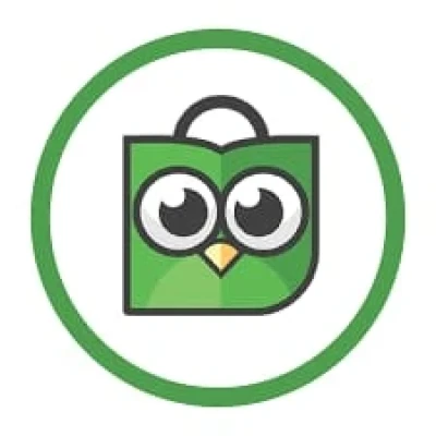 WhatsApp Tokopedia seller center +62821-9333-3612