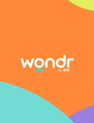 Wondr bni