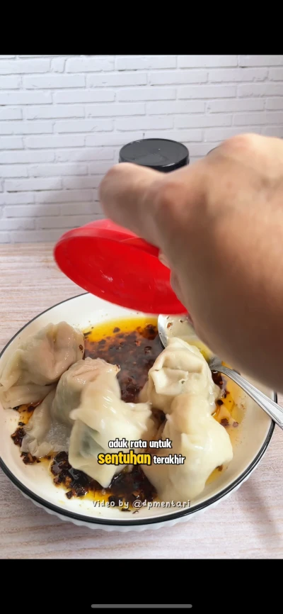 Langkah 5