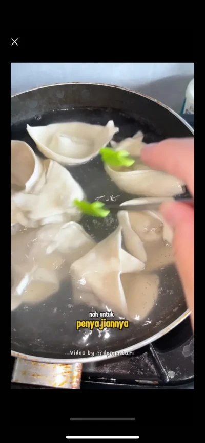 Langkah 4